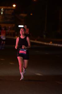 BIB: 
                            <button type="button" onclick="openModal(24322397)" class="btn btn-primary btn-sm float-right btn-popup" data-toggle="modal" data-target=".modal-high-quality">
                        <i class="fas fa-shopping-cart"></i> Add to Cart
                    </button>
                                            <button type="button" onclick="isThisMe(24322397, true)" class="btn btn-success btn-sm float-right btn-popup btn-isme hidden" data-toggle="tooltip" data-placement="bottom" title="นี่คือรูปของคุณใช่ไหม คลิกที่นี่เพื่อเอาเข้าอัลบั้ม">
                        <i class="fas fa-plus"></i> Add to album
                    </button>
                    <button type="button" onclick="isThisMe(24322397, false)" class="btn btn-warning btn-sm float-right btn-popup btn-isnotme hidden">
                        <i class="fas fa-ban"></i> Remove from album
                    </button>